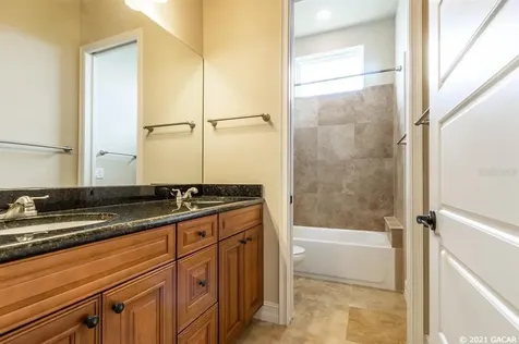 7451 SW 65th Place Gainesville FL 32608