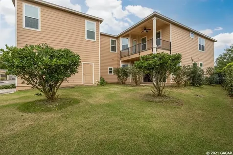 7451 SW 65th Place Gainesville FL 32608