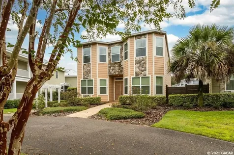 7451 SW 65th Place Gainesville FL 32608