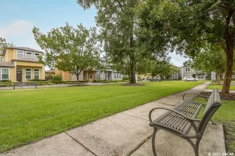 7451 SW 65th Place Gainesville FL 32608