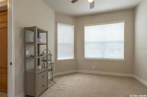 7451 SW 65th Place Gainesville FL 32608