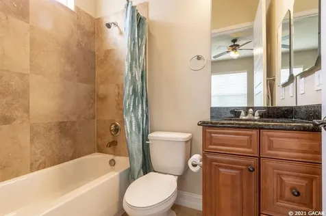 7451 SW 65th Place Gainesville FL 32608