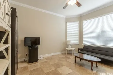 7451 SW 65th Place Gainesville FL 32608