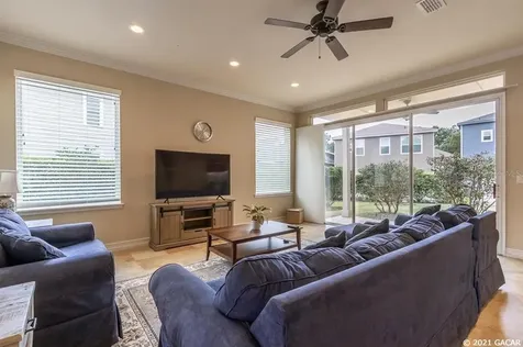 7451 SW 65th Place Gainesville FL 32608