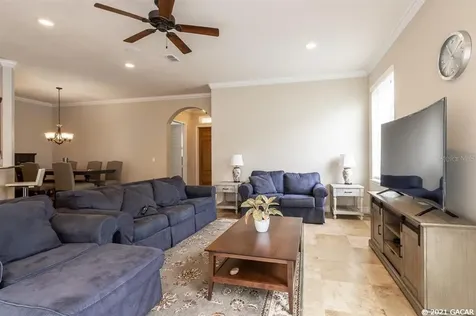 7451 SW 65th Place Gainesville FL 32608