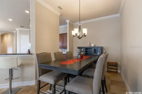 7451 SW 65th Place Gainesville FL 32608