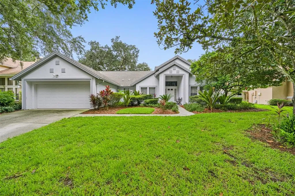 6221 Chauncy Street Tampa FL 33647
