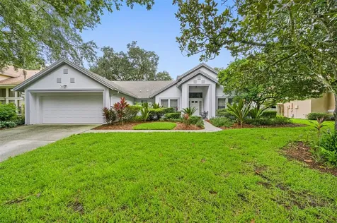 6221 Chauncy Street Tampa FL 33647