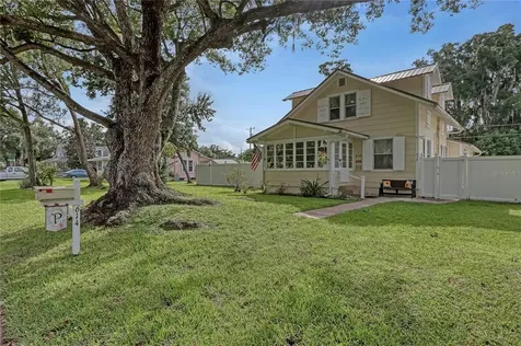 614 Connecticut Avenue Saint Cloud FL 34769