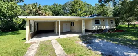 1102 Santa Barbara Drive Sanford FL 32773