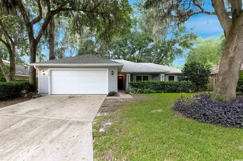 4508 NW 36th Terrace Gainesville FL 32605