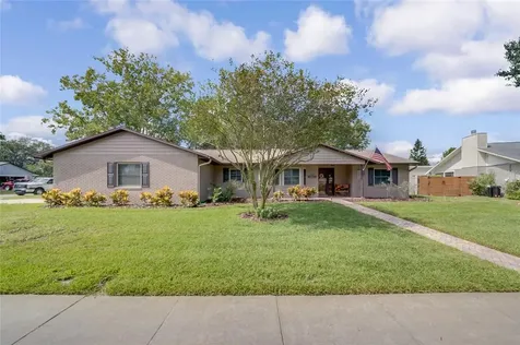 134 Kaywood Drive Sanford FL 32771