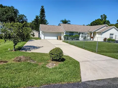 55647 Keith Street Astor FL 32102