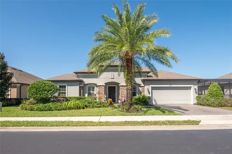 5899 Pearl Estates Lane Sanford FL 32771