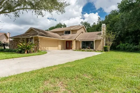 16013 Hampton Village Drive Tampa FL 33618