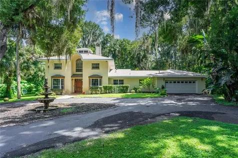 501 Gibson Street Leesburg FL 34748