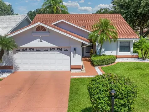 5921 San Michelle Drive Sarasota FL 34243