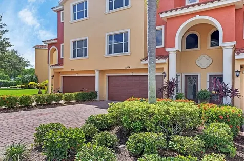 1504 3rd Street Circle E Palmetto FL 34221