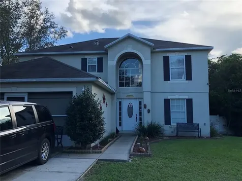 3290 Lake Helen Osteen Road Deltona FL 32738