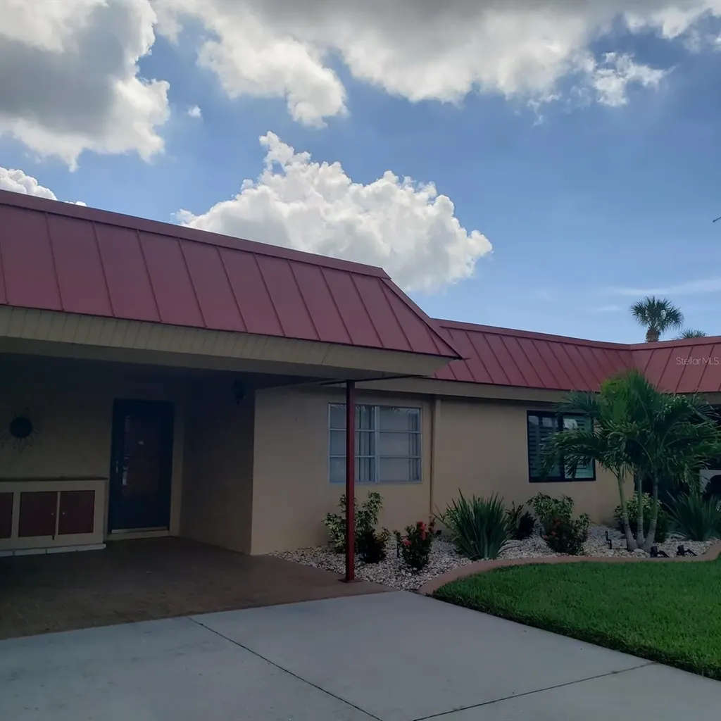 4105 El Dorado Cove Bradenton FL 34210