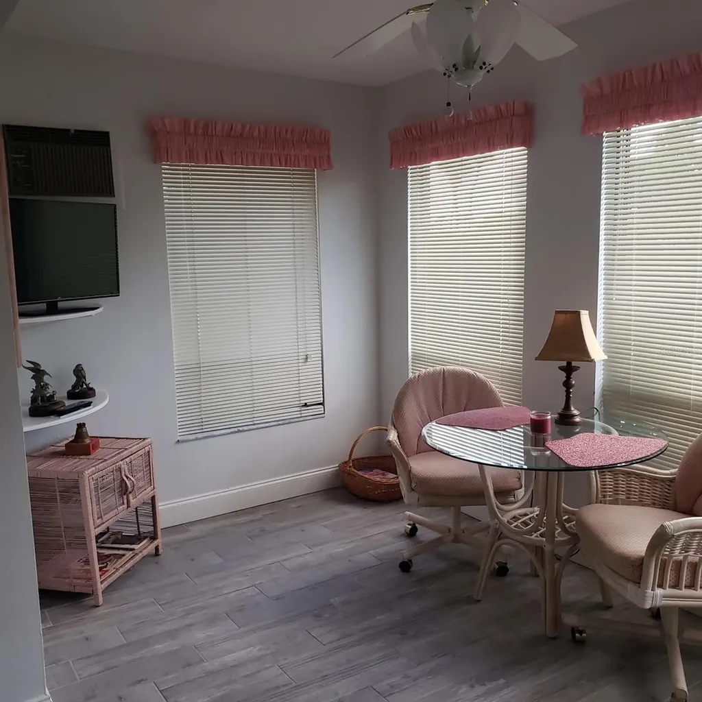 4105 El Dorado Cove Bradenton FL 34210