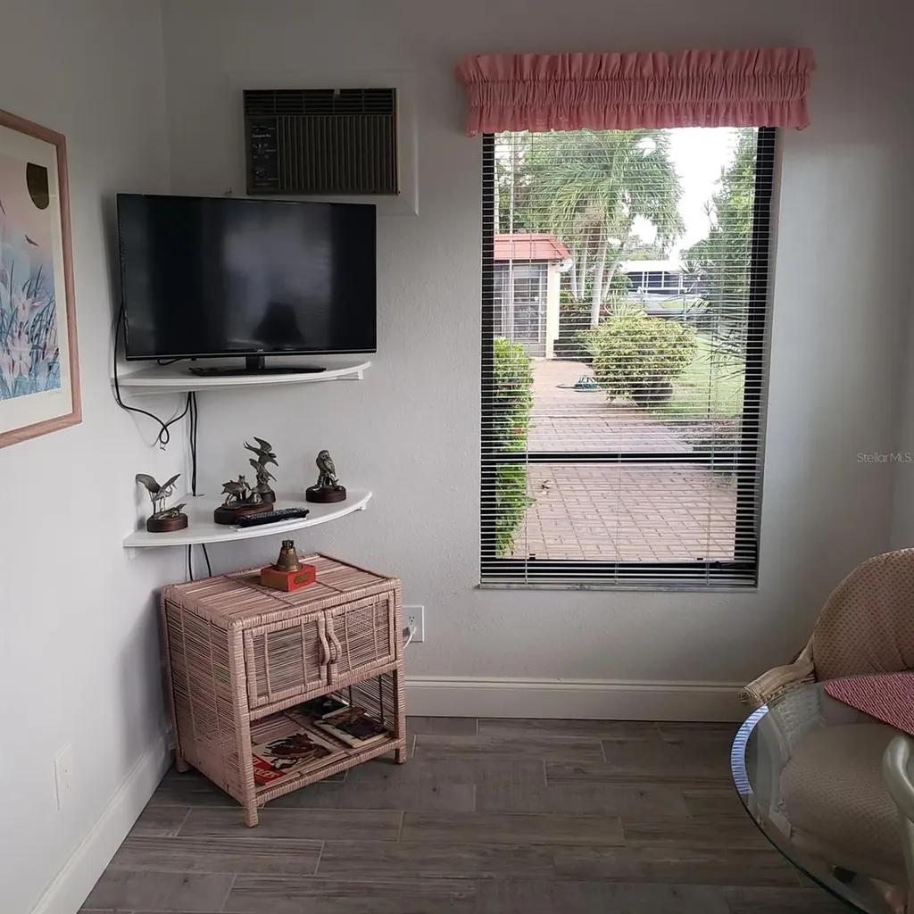 4105 El Dorado Cove Bradenton FL 34210