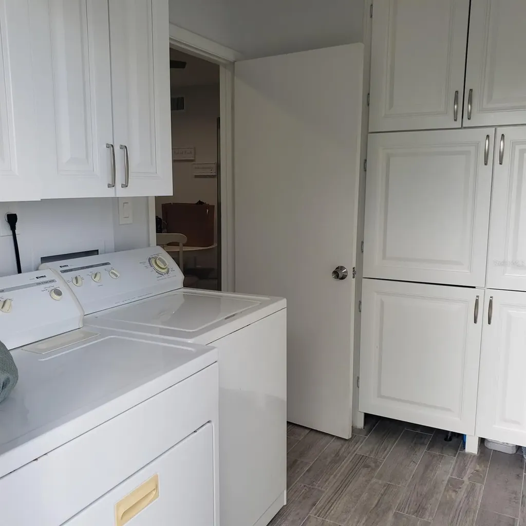 4105 El Dorado Cove Bradenton FL 34210