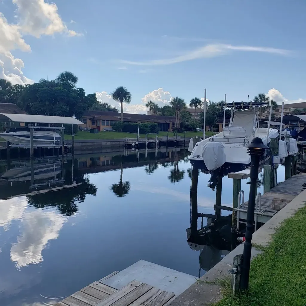 4105 El Dorado Cove Bradenton FL 34210