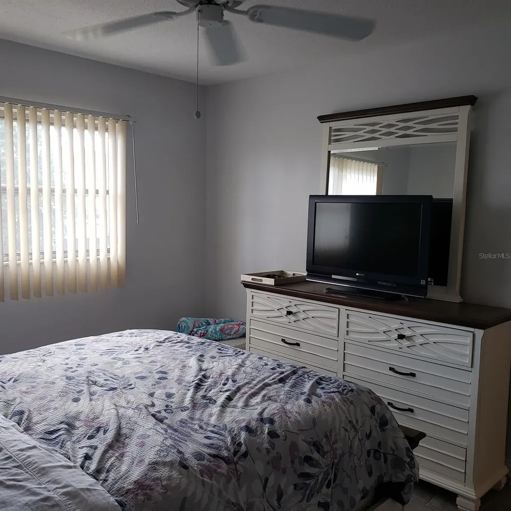 4105 El Dorado Cove Bradenton FL 34210