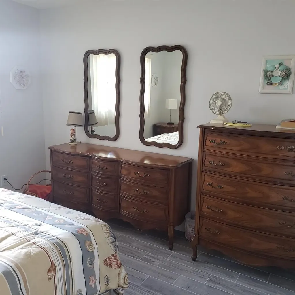 4105 El Dorado Cove Bradenton FL 34210