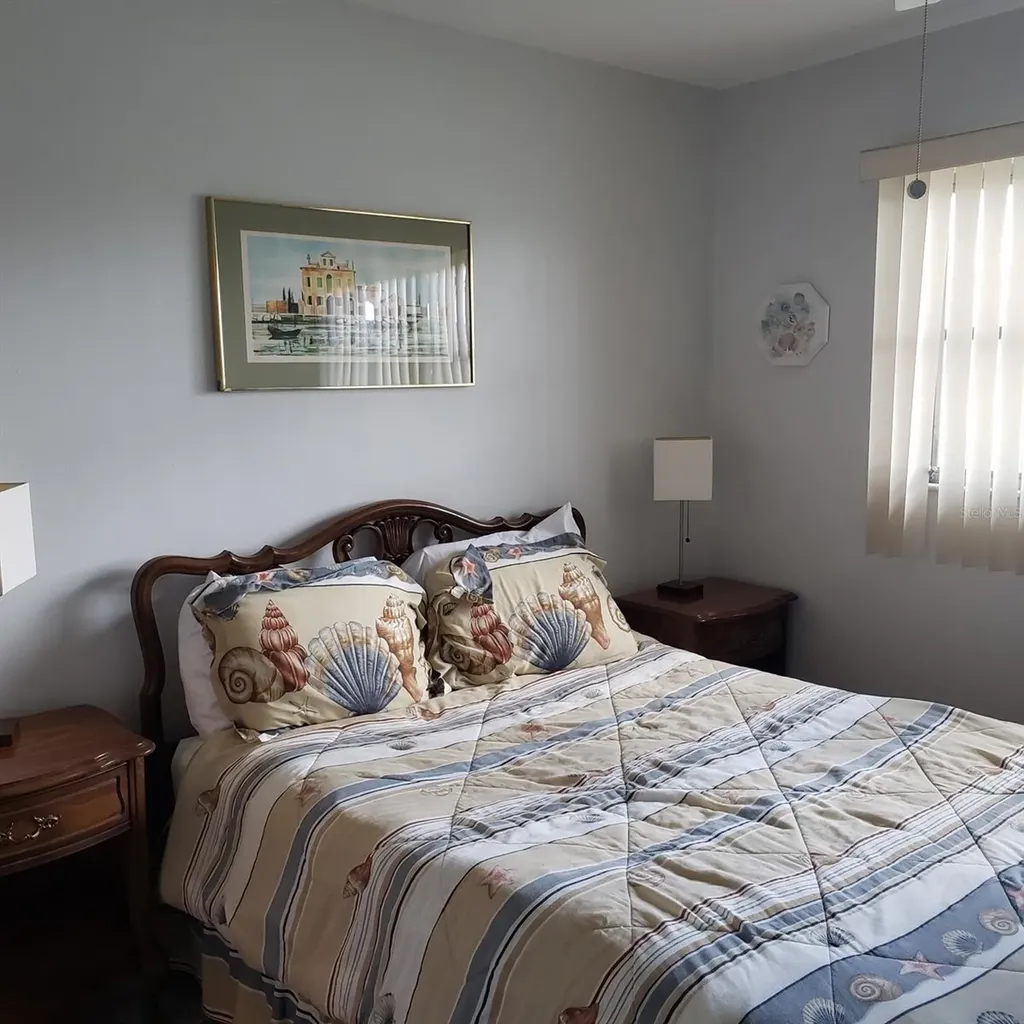 4105 El Dorado Cove Bradenton FL 34210