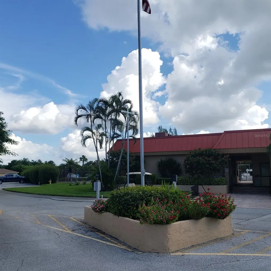 4105 El Dorado Cove Bradenton FL 34210