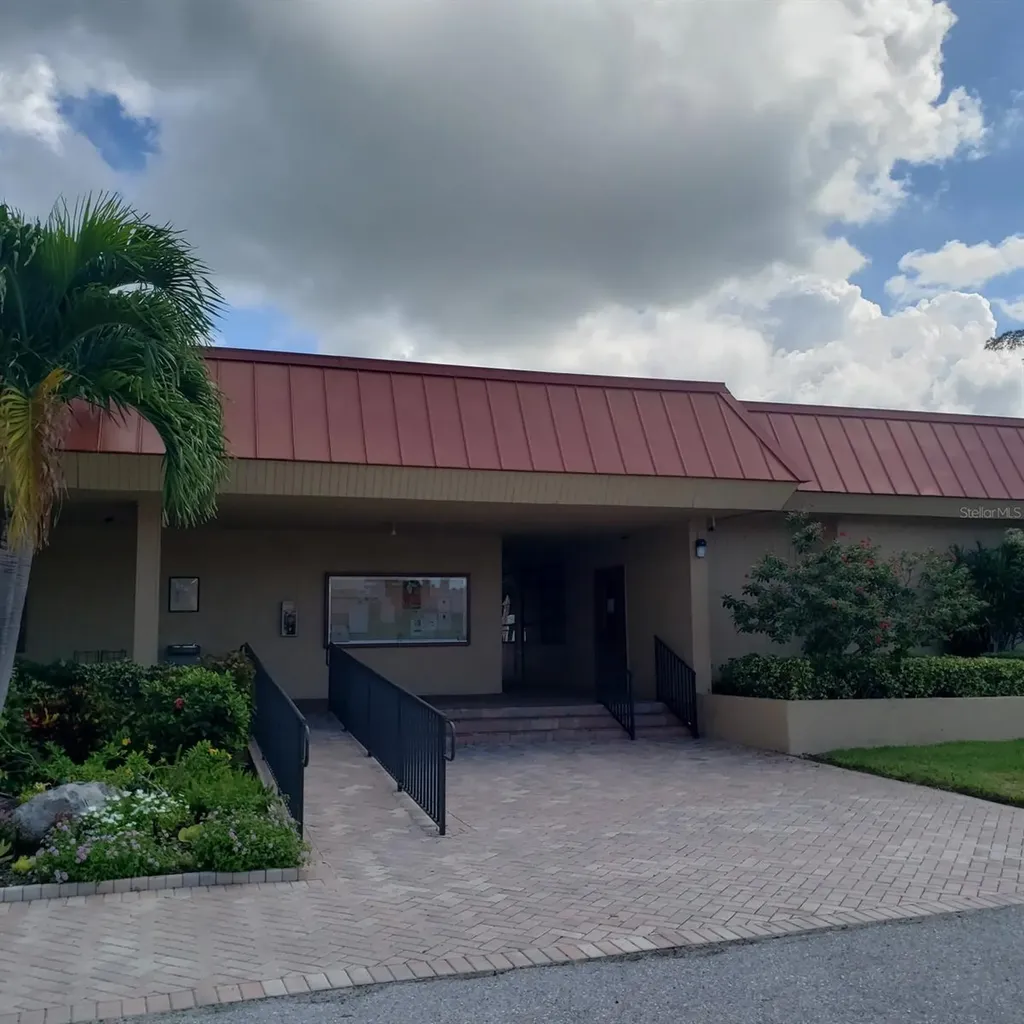4105 El Dorado Cove Bradenton FL 34210
