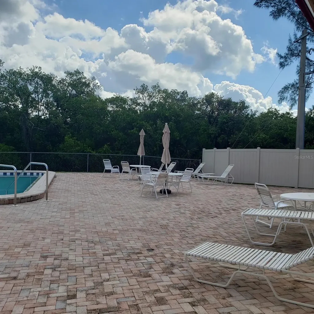 4105 El Dorado Cove Bradenton FL 34210