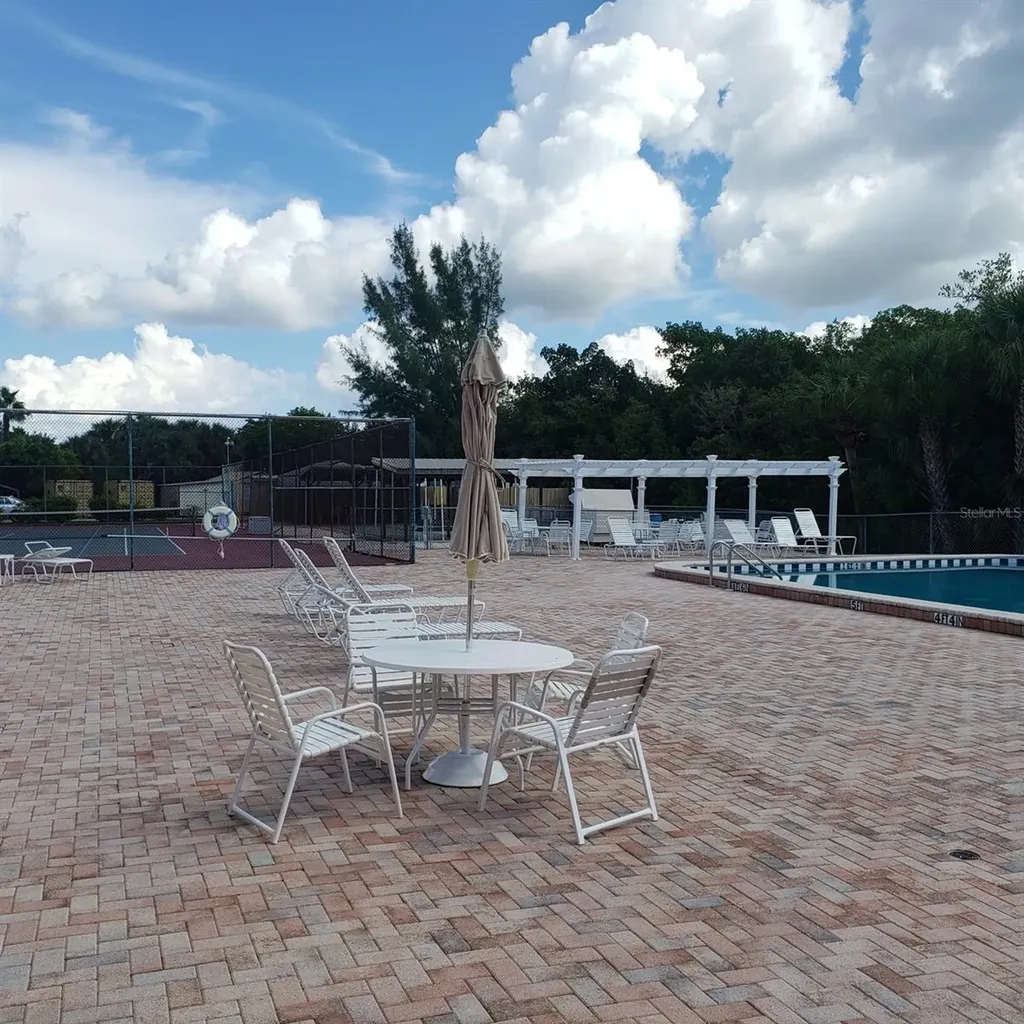 4105 El Dorado Cove Bradenton FL 34210