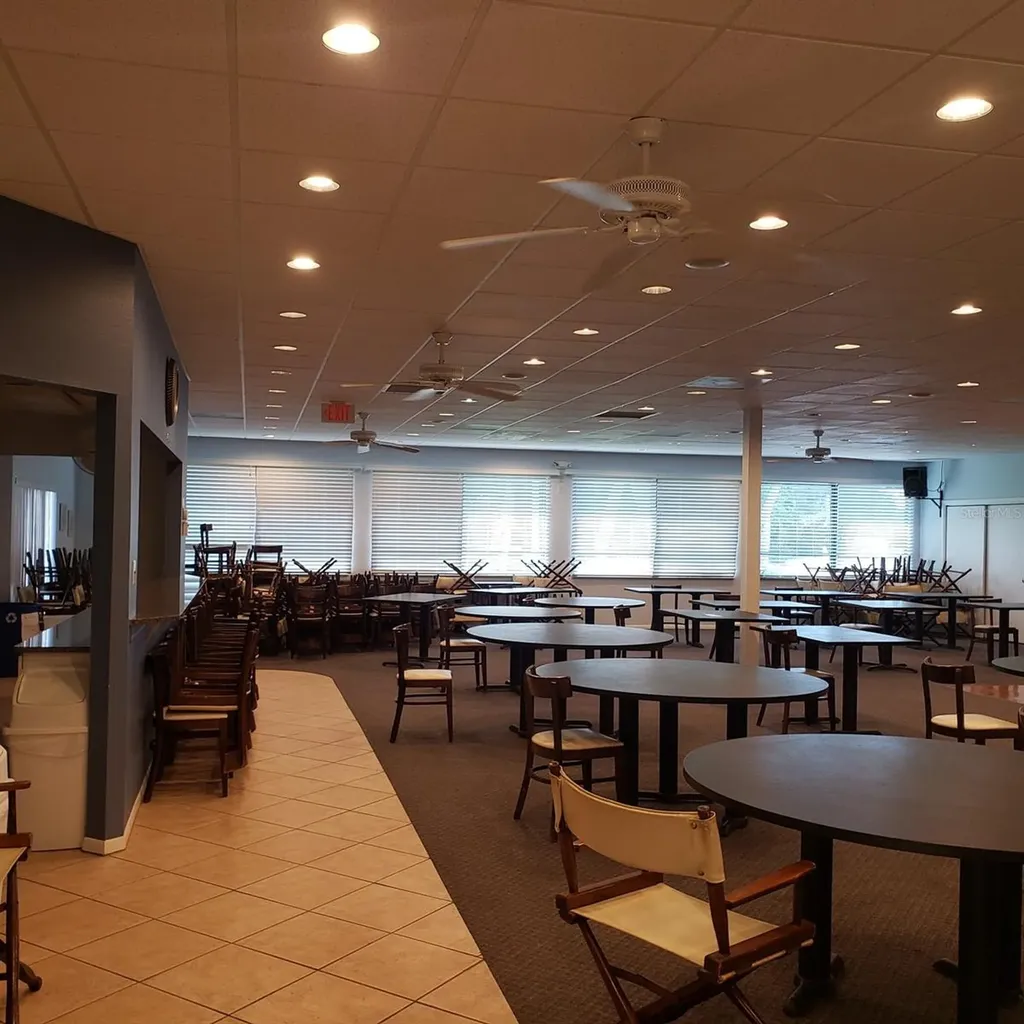 4105 El Dorado Cove Bradenton FL 34210