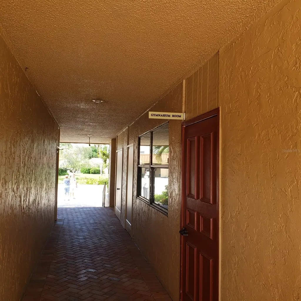 4105 El Dorado Cove Bradenton FL 34210