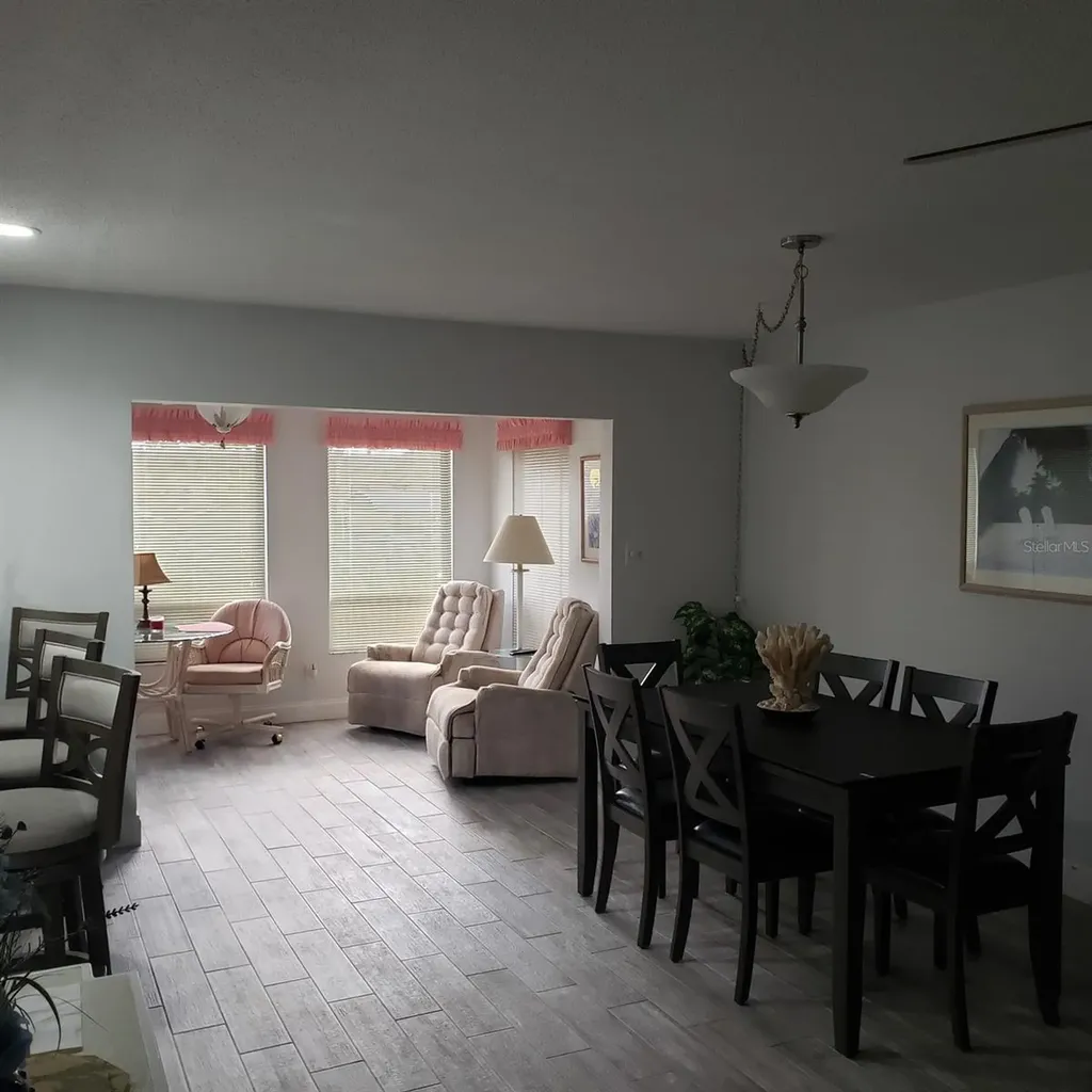 4105 El Dorado Cove Bradenton FL 34210