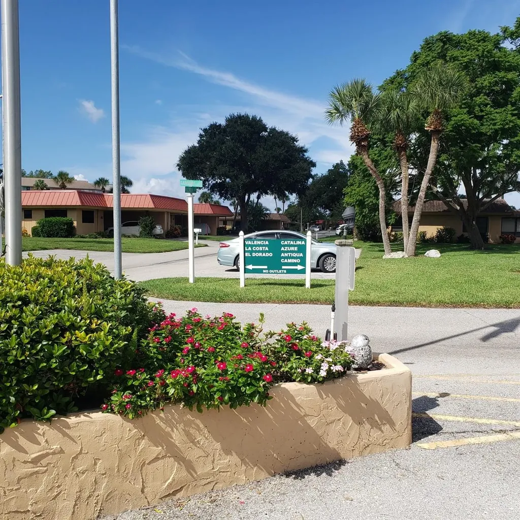 4105 El Dorado Cove Bradenton FL 34210