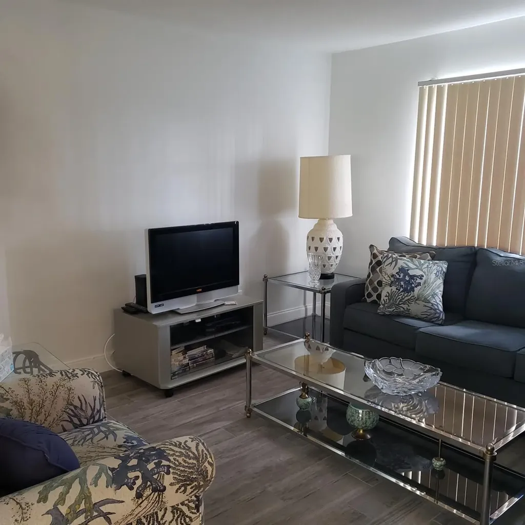 4105 El Dorado Cove Bradenton FL 34210