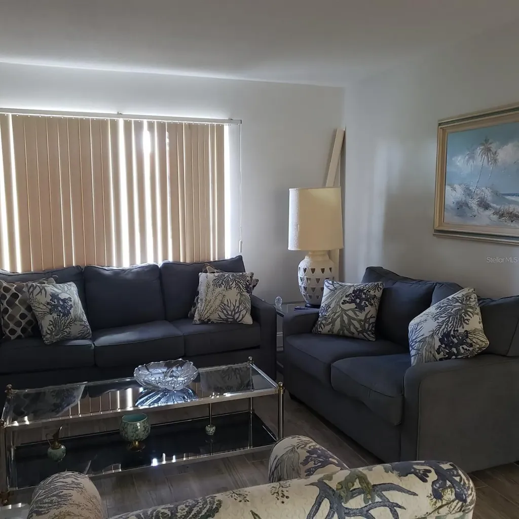 4105 El Dorado Cove Bradenton FL 34210