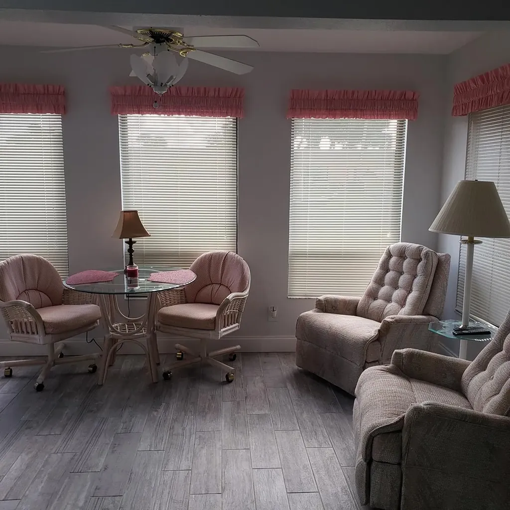 4105 El Dorado Cove Bradenton FL 34210