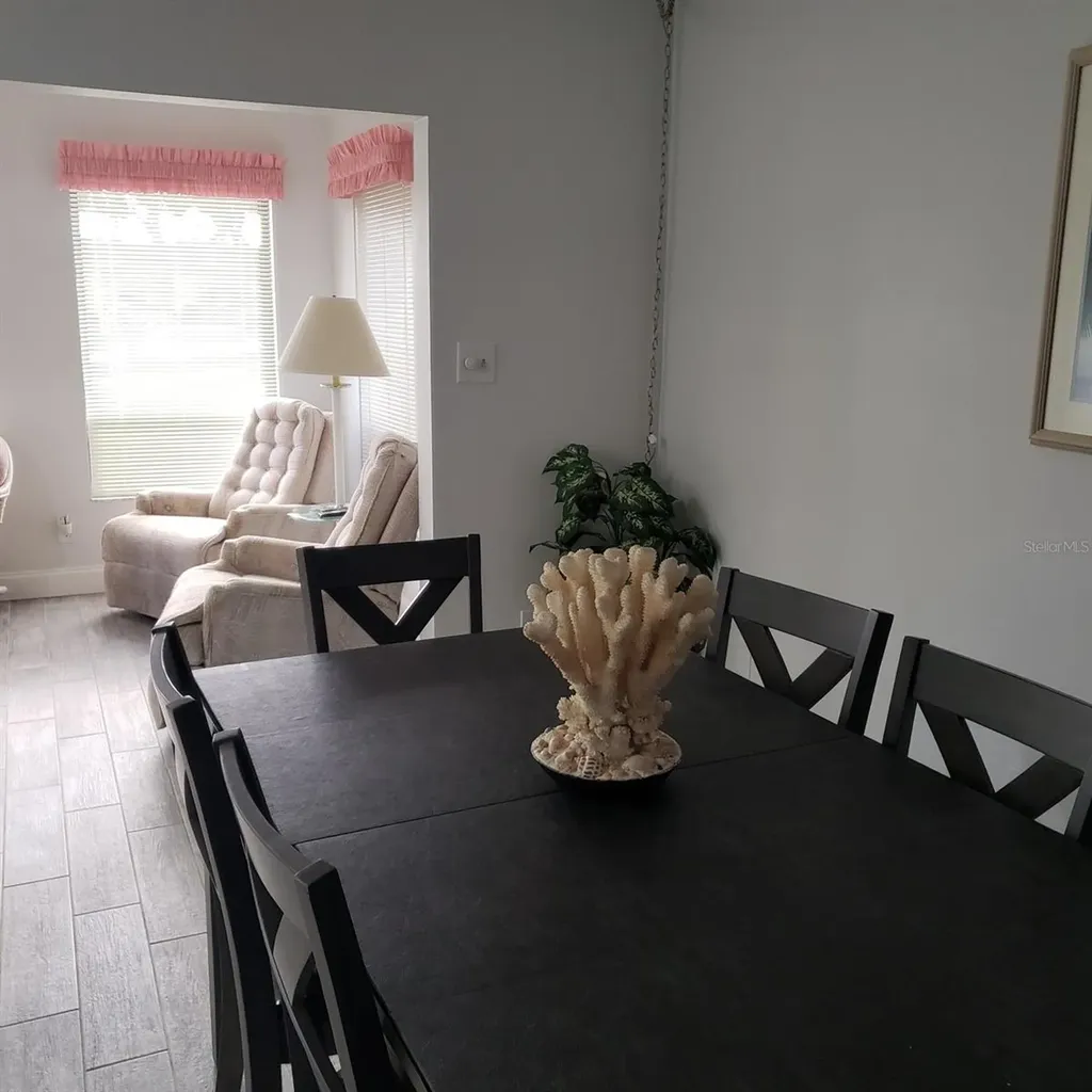 4105 El Dorado Cove Bradenton FL 34210