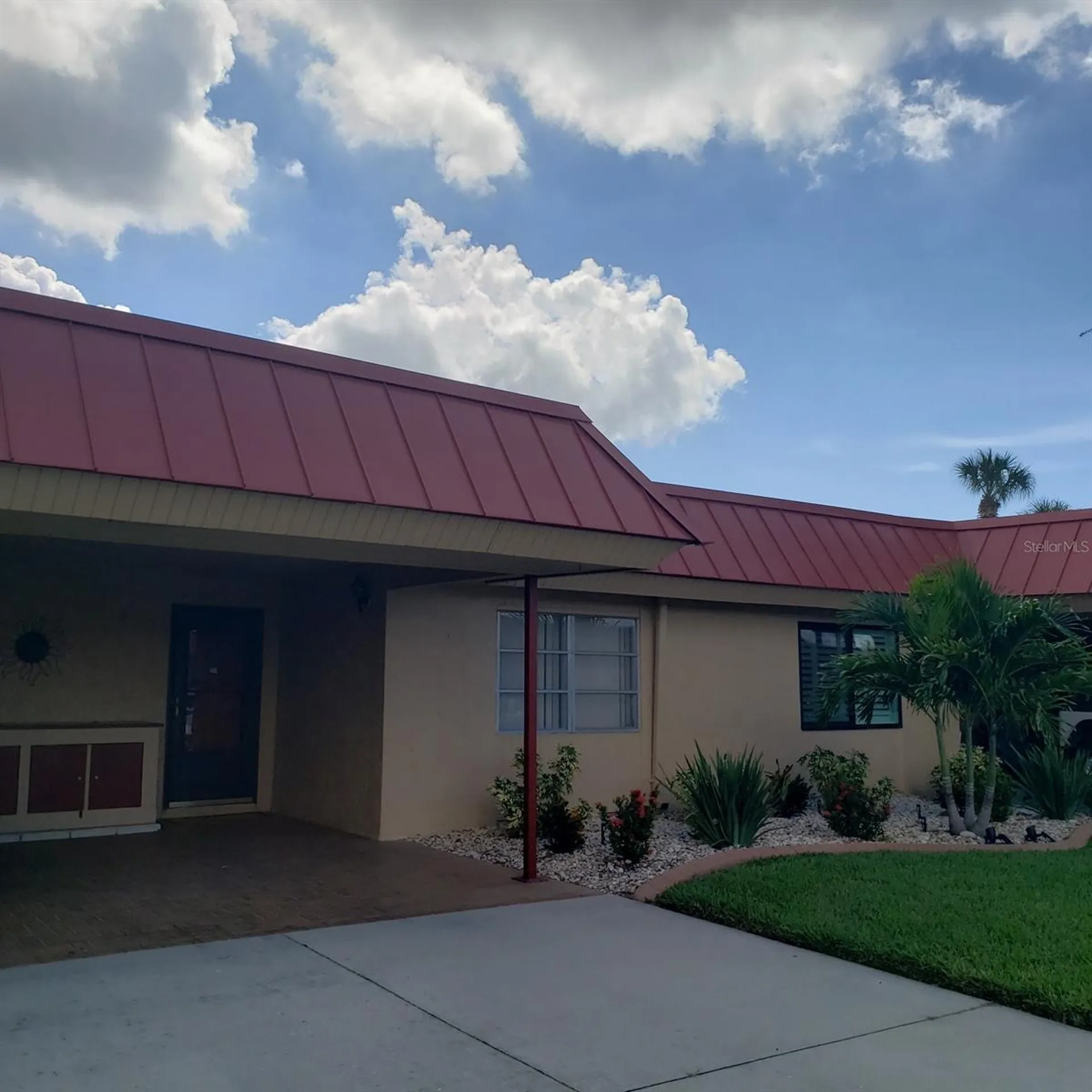 4105 El Dorado Cove Bradenton FL 34210