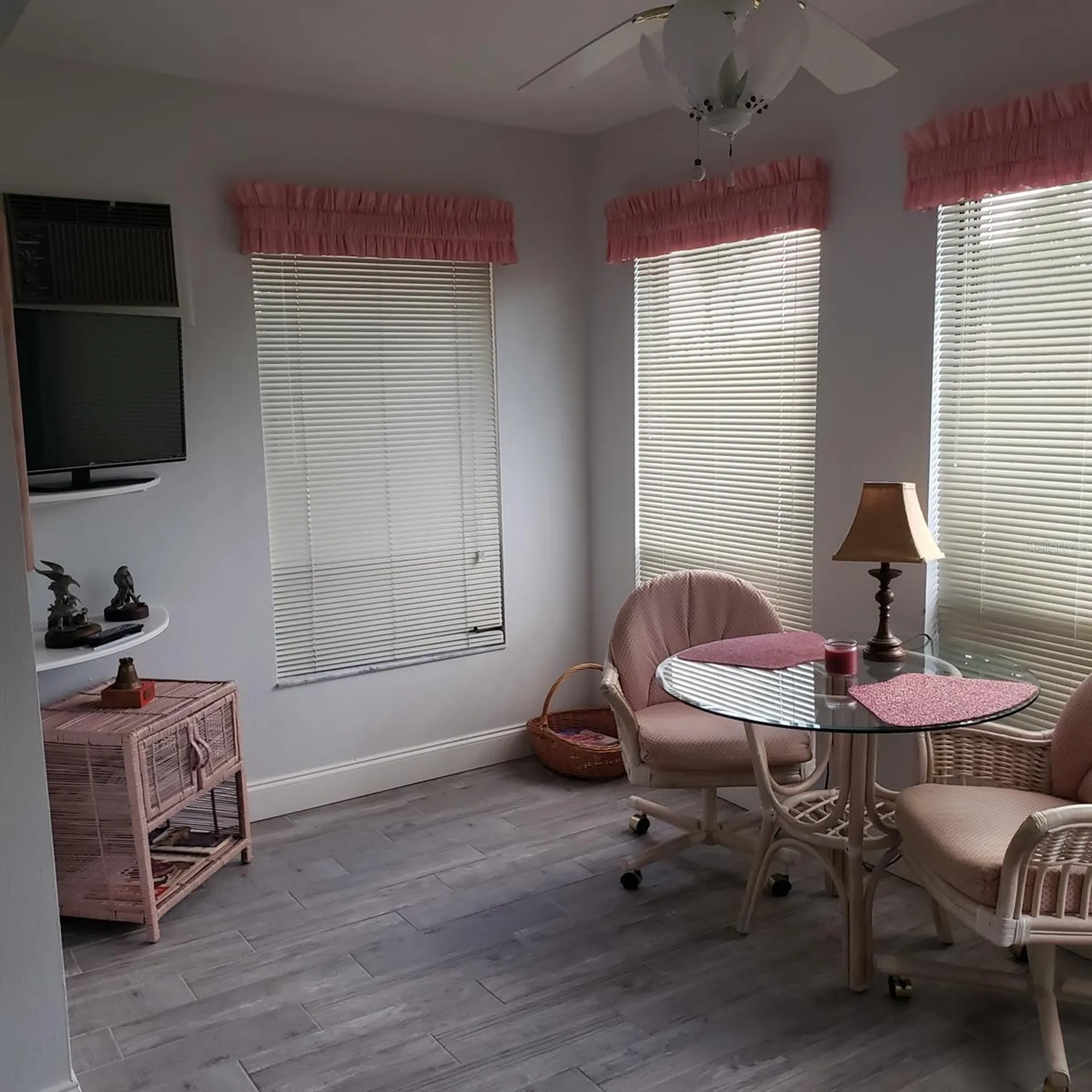 4105 El Dorado Cove Bradenton FL 34210