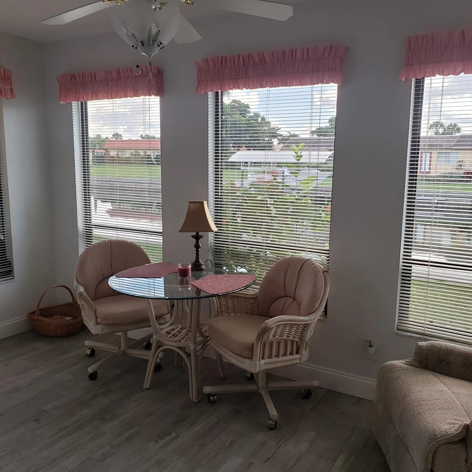 4105 El Dorado Cove Bradenton FL 34210
