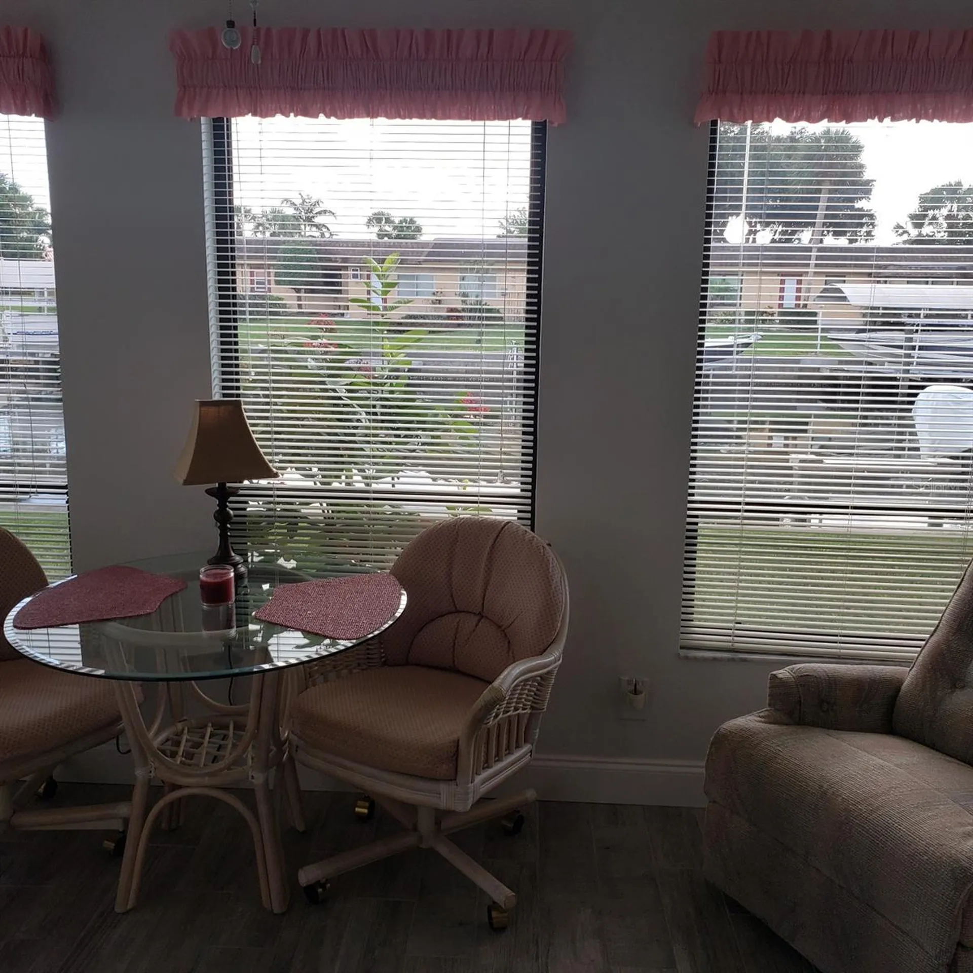 4105 El Dorado Cove Bradenton FL 34210