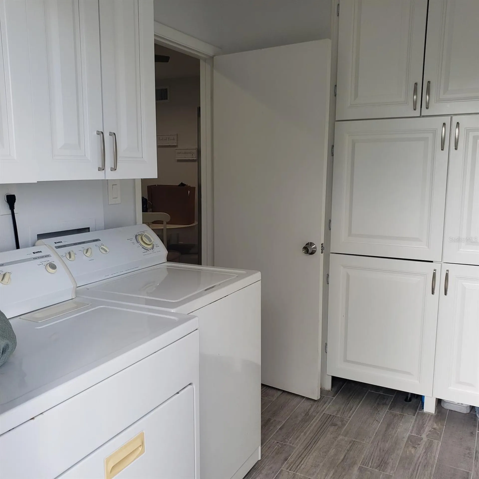 4105 El Dorado Cove Bradenton FL 34210