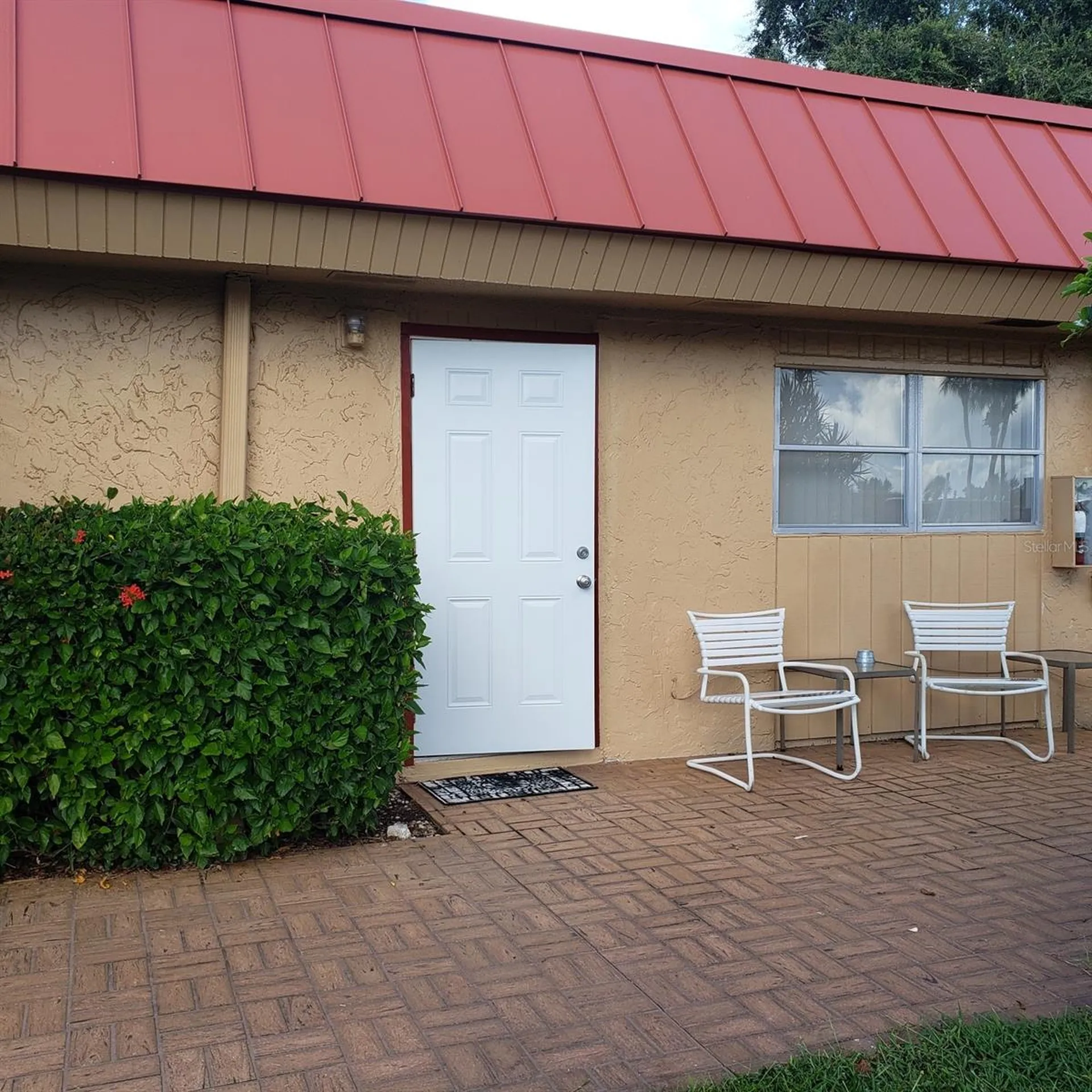 4105 El Dorado Cove Bradenton FL 34210
