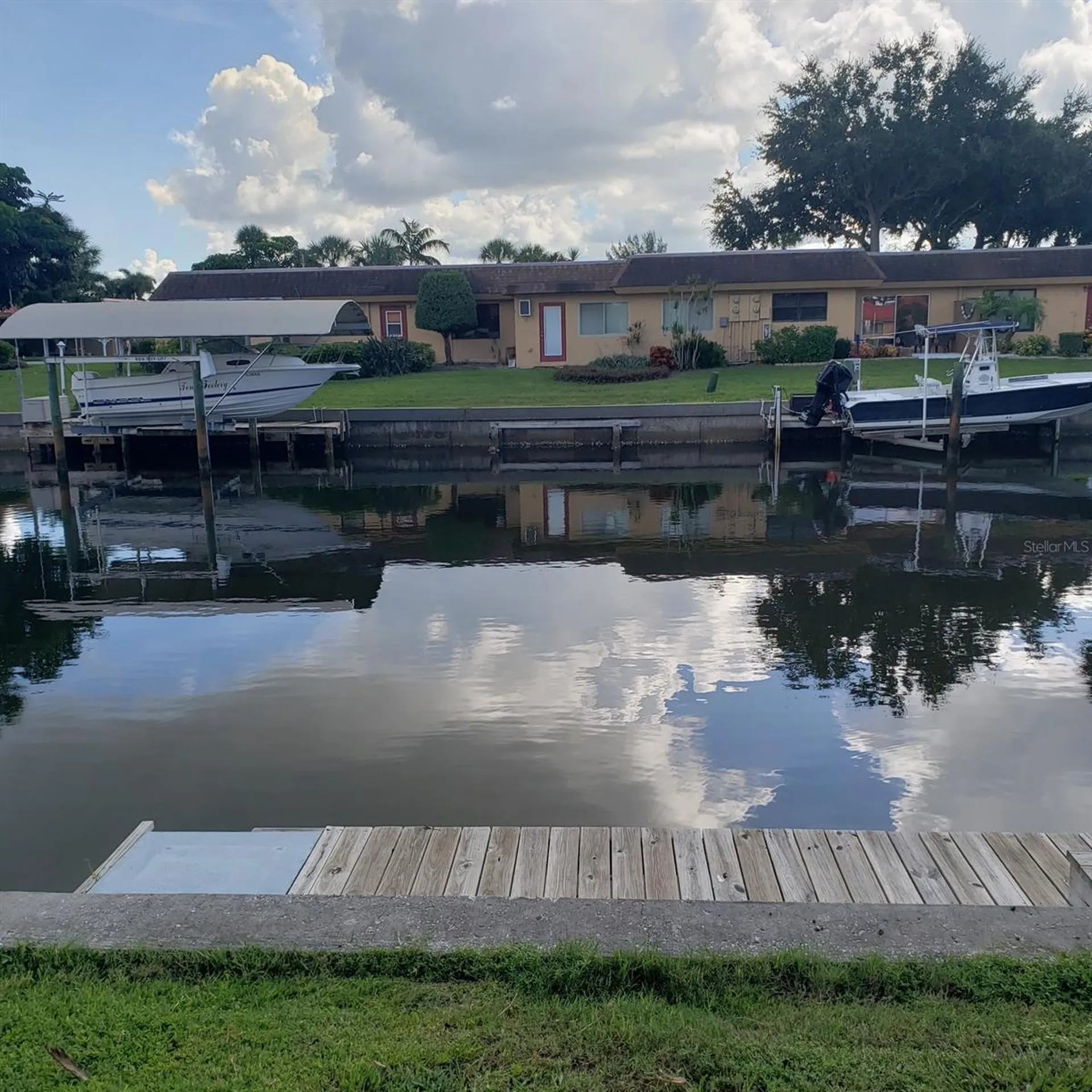 4105 El Dorado Cove Bradenton FL 34210